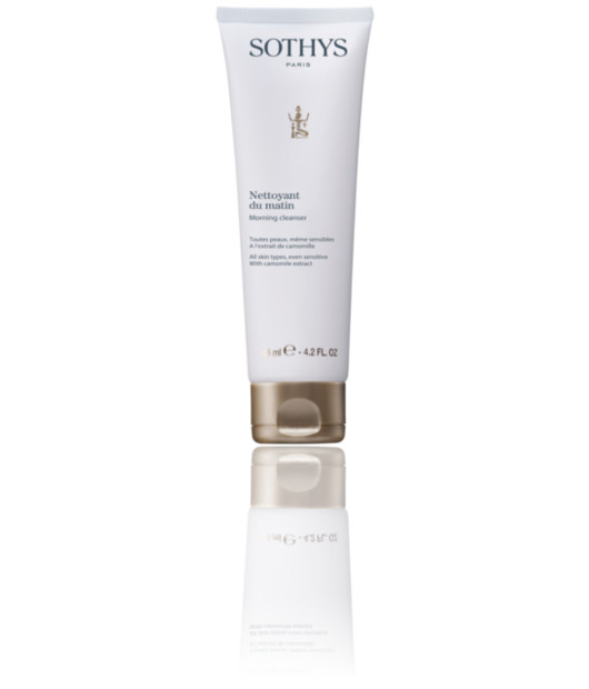 nettoyant
