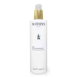 Sothys- Lait Hydra-nourrissant