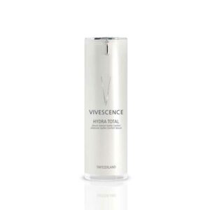 VIVESCENCE - Le sérum Vivescence (base hydra re-pulpante) 30 ml