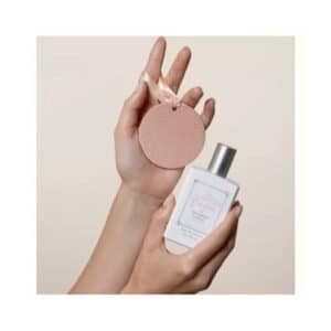 T.Leclerc Coffret Iris Blanc