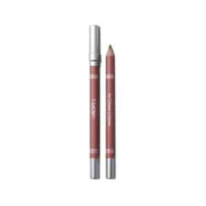 T.Leclerc Crayon à lèvres 12 Corail