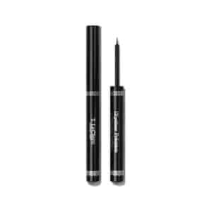 T.Leclerc Eye-liner noir