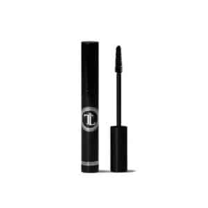 T.Leclerc le mascara Allongeant 01 noir