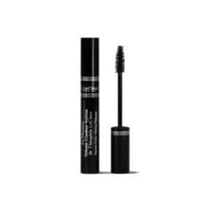 T.Leclerc Le mascara volume noir intense