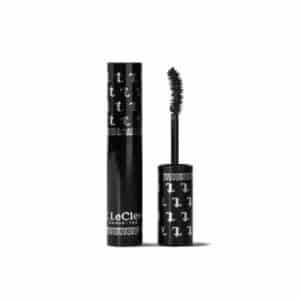 T.Leclerc Le mascaras volume recourbant