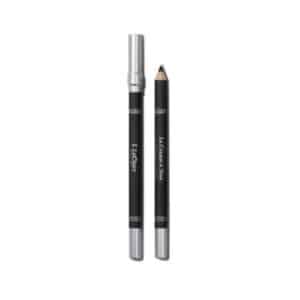 T.Leclerc Lecrayon Yeux 01 Noir