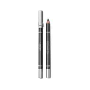 T.Leclerc Lecrayon Yeux 03 Etain