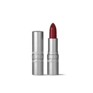 T.Leclerc Rouge à lèvres 55 Rouge Satin