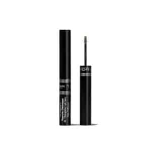 T.Leclerc Le mascara sourcils définition 02 châtain