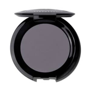 Distribution Kathleen Ombre à Paupières Gris Mystérieux