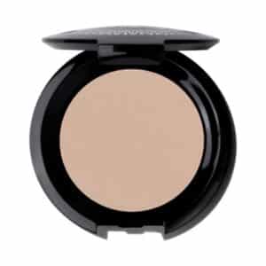 Distribution Kathleen T.Leclerc Ombre à Paupières Nude Essentiel