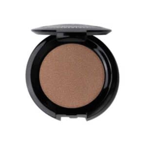 Distribution Kathleen T.Leclerc Ombre à Paupières Trésor Cuivré