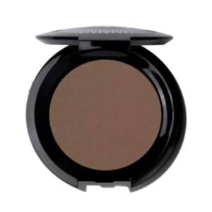 Distribution Kathleen T. Leclerc Ombres à Paupières Noisette Suprême