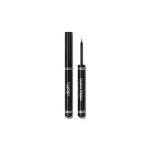 T.Leclerc L'Eyeliner Précision