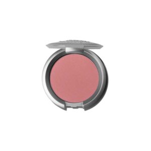 T.Leclerc Fard à joues Poudré 17 Rose Poudré