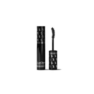 T.Leclerc Le mascara volume recourbant 01 noir