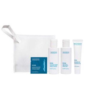 Vagheggi-Trousse découverte rehydra