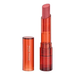 Malu Wilz-Baume à lèvres éclat naturel no 06