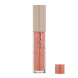 Malu Wilz-Hydra Lip Gloss no 04