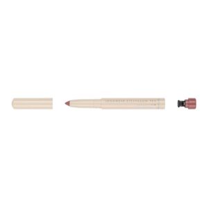 Malu wilz longwear eyeshadow pen no 60