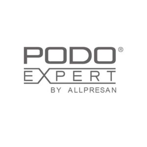 Podo Expert