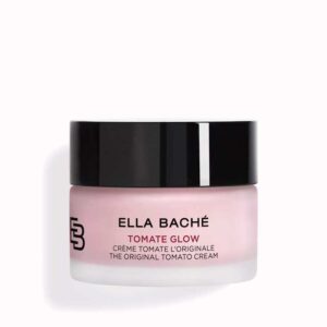 ELLA BACHÉ Éclat - Lissage Crème Tomate L'original