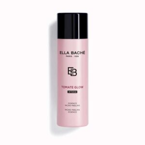 ELLA BACHÉ Essence Micro-Peeling