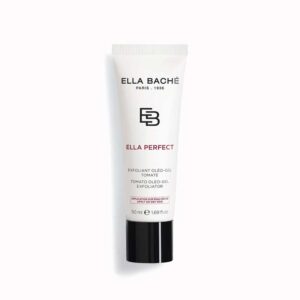 ELLA BACHÉ Exfoliant Oléo-Gel Tomate