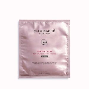 ELLA BACHÉ Masque Effervescent