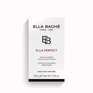 ELLA BACHÉ Pain De Crème Tomate Nettoyant