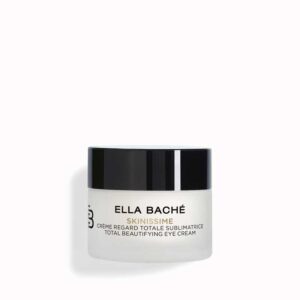 ELLA BACHÉ SKINISSIME Crème regard totale sublimatrice
