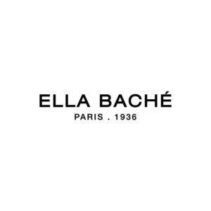 Ella Baché