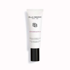Ella Baché-Crème aux probiotiques hydra-apaisante