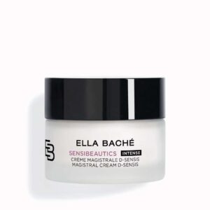 Ella Baché- Crème D-Sensis