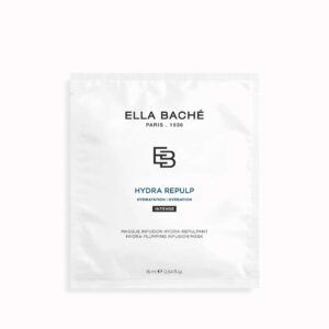 Ella Baché- Masque hydra repulp