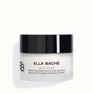 Ella Baché Skinissime Crème redensifiant