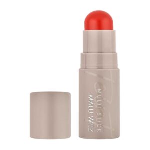 Malu Wilz-Bâton Multi Stick
