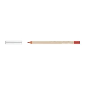 Malu Wilz-Crayon Contour Lèvres