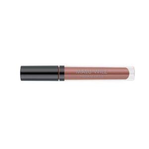Malu Wilz Hydra lip Gloss