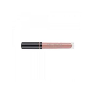 Malu Wilz-Hydra Lip Gloss