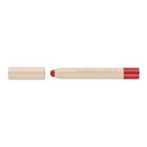 Malu wilz- Stylo Lèvres no 15 Rose