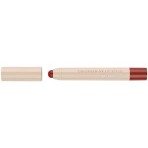 Malu wilz-Stylo Lèvres no 60 Blackberry