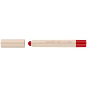 Malu Wilz-Stylo Lèvres n0 80