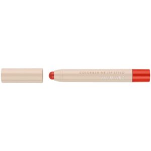 Malu Wilz-Stylo Lèvres  no 95 Coriander