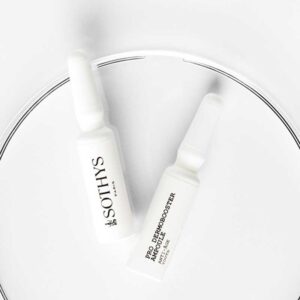 Sothys-Ampoule anti-âge