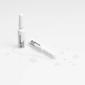 Sothys-Ampoule hydratante