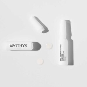 Sothys-Ampoule réconfortante