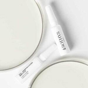 Sothys-Ampoules clarifiante