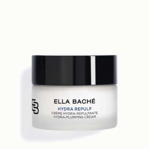 Ella Baché Crème Hydra-Repulpante