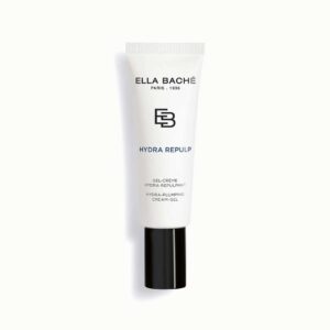 Ella Baché Gel-Crème hydra-repulpant